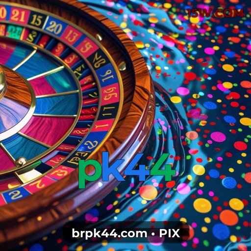 Cassino pk44 | Jogo Crash Seguro e Confiável no Brasil