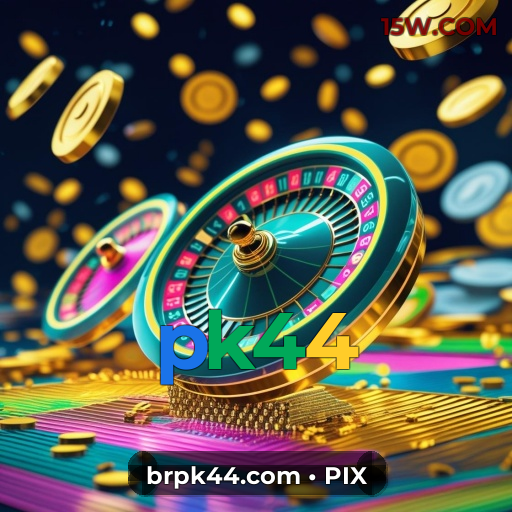 pk44