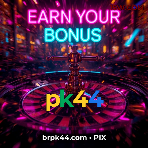 Promoções de Hoje no pk44: Não Perca as Ofertas de 2026