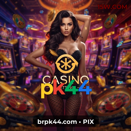 Promoções de Hoje no pk44: Não Perca as Ofertas de 2026