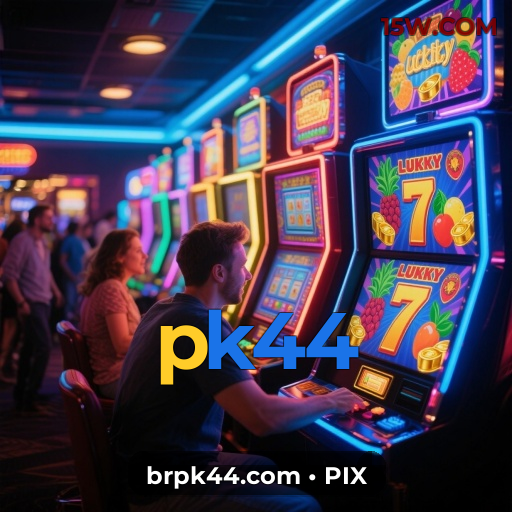 pk44