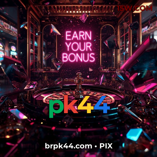 pk44.com 🌟 - Melhor plataforma de entretenimento🌟 - pk44