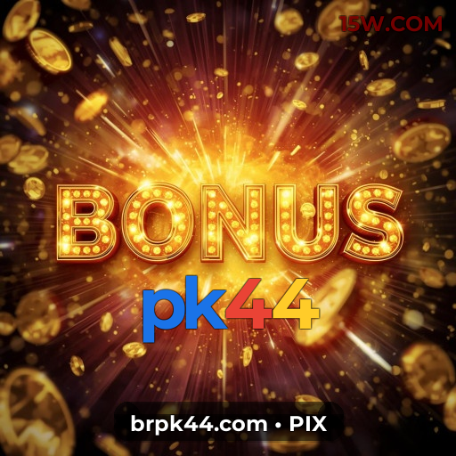 pk44 App Oficial | Cassino Online Brasil com Suporte 24h