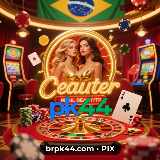 pk44