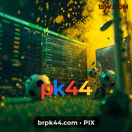 🧧 Jogos no pk44 | Cassino Online com Bônus de Boas-Vindas