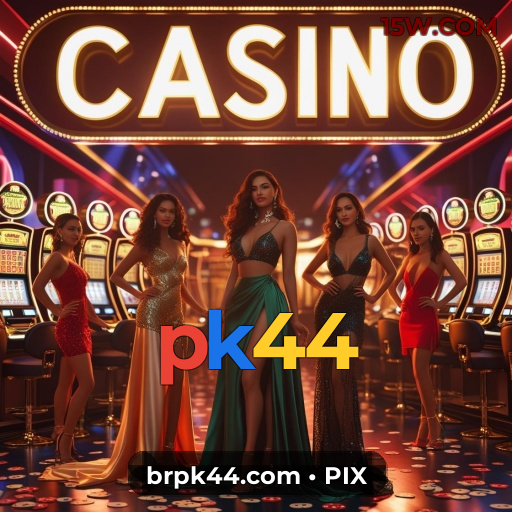 Plataforma pk44 Bug do Tiger: Saiba se ainda está funcionando