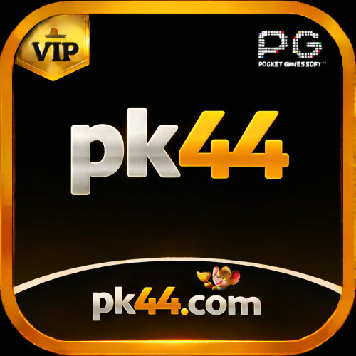 pk44 2026: O Futuro dos Cassinos Online Chegou ao Brasil