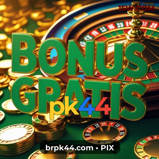 Aprofundamento em Apostas Esportivas na pk44