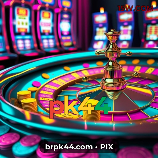 pk44