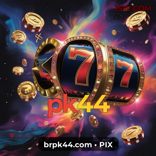 pk44 - pk44.com🎖️ Login e Registro com Bônus Exclusivo