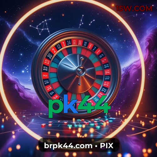 pk44 | Bônus Exclusivos e Psicologia de Decisão no Jogo Online