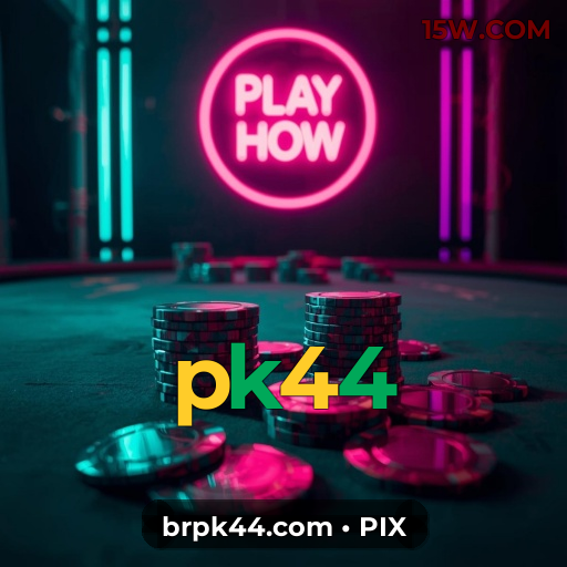 pk44