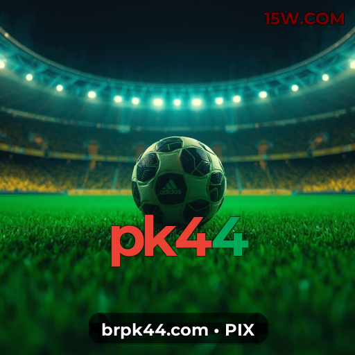 Crash Games pk44 - Aviator, Spaceman - Multiplicadores até 5000x - pk44