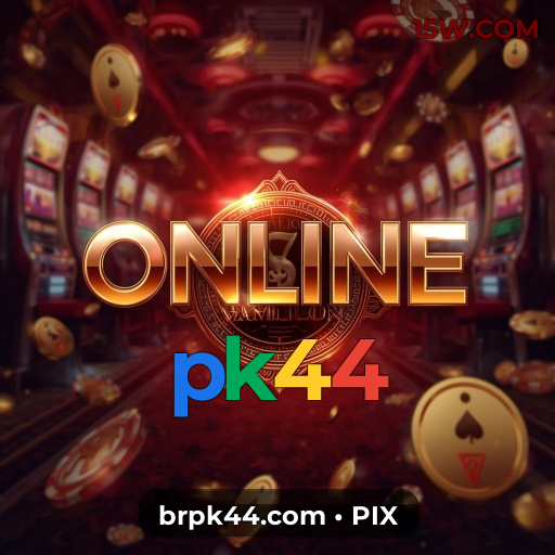 pk44 - pk44.com🎖️ Login e Registro com Bônus Exclusivo