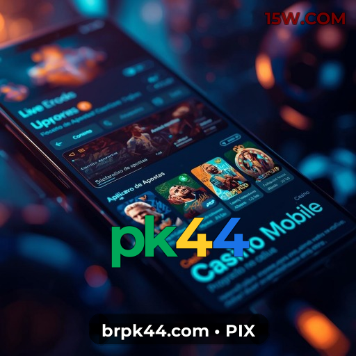 Crash Games pk44 - Aviator, Spaceman - Multiplicadores até 5000x - pk44