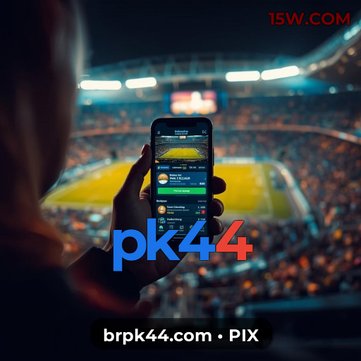 pk44 - pk44.com🎖️ Login e Registro com Bônus Exclusivo