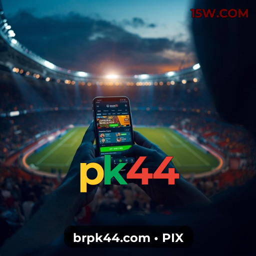 Site Seguro: Todos os Jogos do pk44 com Certificado SSL